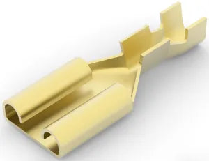 TE Connectivity 62092-1