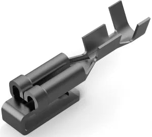 TE Connectivity 62112-2