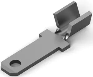 TE Connectivity 62122-1