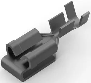 TE Connectivity 62139-1