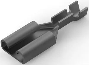 TE Connectivity 62187-2