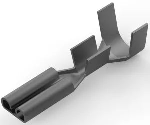 TE Connectivity 62191-1