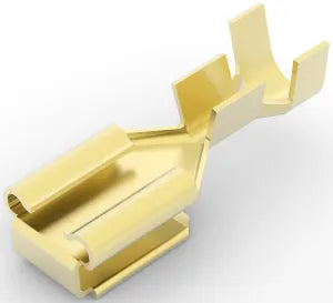 TE Connectivity 62223-1