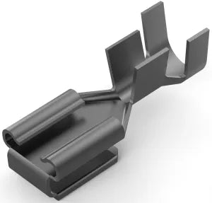 TE Connectivity 62253-2