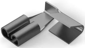 TE Connectivity 62321-1