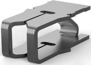 TE Connectivity 62526-1