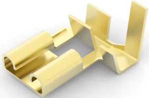 TE Connectivity 62811-1