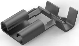 TE Connectivity 62813-2