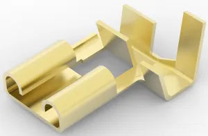 TE Connectivity 63011-1