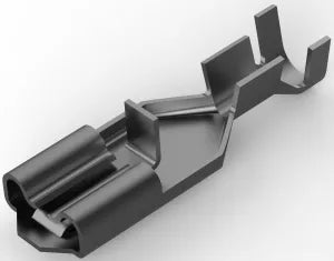 TE Connectivity 63097-1