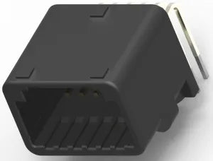 TE Connectivity 6318772-5