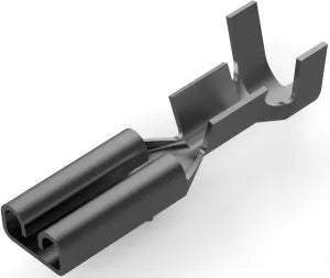 TE Connectivity 63241-3