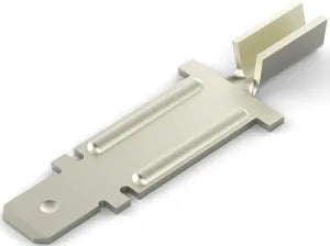 TE Connectivity 63301-1