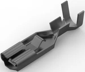 TE Connectivity 63313-1