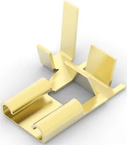 TE Connectivity 63314-1