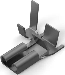 TE Connectivity 63316-5