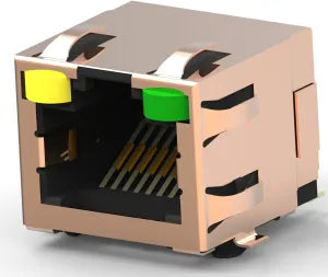 TE Connectivity 6339191-4