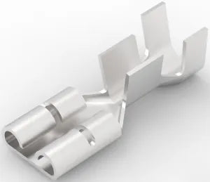 TE Connectivity 63435-1