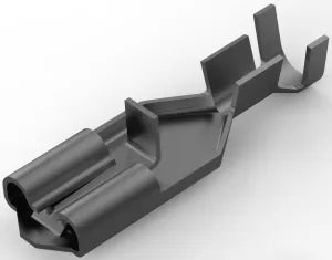 TE Connectivity 63442-1