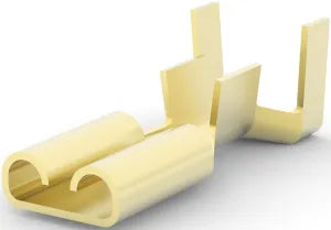 TE Connectivity 63470-1