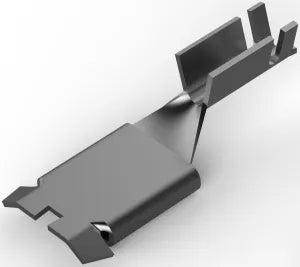 TE Connectivity 63481-1