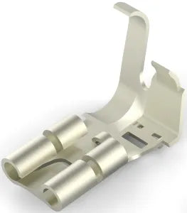 TE Connectivity 63604-1