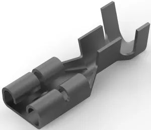 TE Connectivity 63606-2