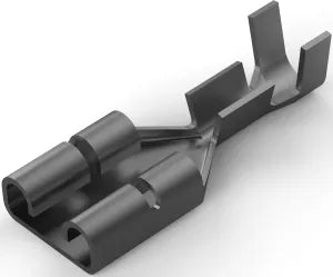 TE Connectivity 63609-2