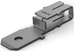 TE Connectivity 63664-1