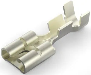 TE Connectivity 63674-1