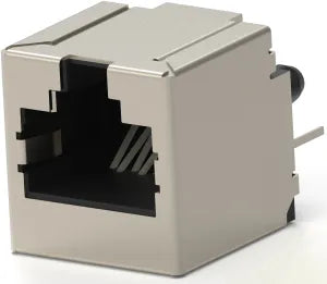 TE Connectivity 6368150-3