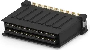 TE Connectivity 6376609-1