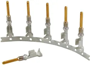 TE Connectivity 638078-1