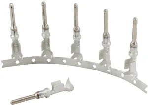 TE Connectivity 638078-3