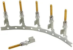 TE Connectivity 638112-1