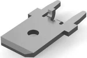 TE Connectivity 63824-1