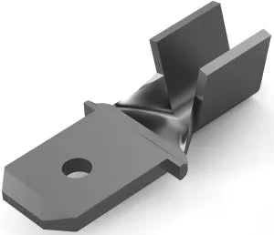 TE Connectivity 63919-1