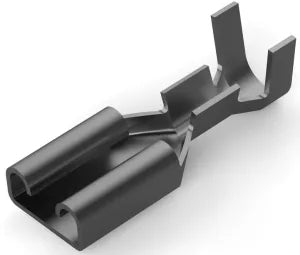 TE Connectivity 63931-1