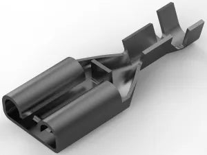 TE Connectivity 63933-2