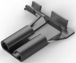 TE Connectivity 63942-1