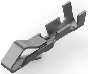 TE Connectivity 640706-2