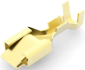 TE Connectivity 640841-1