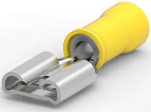 TE Connectivity 640907-1