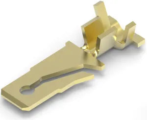 TE Connectivity 641256-1