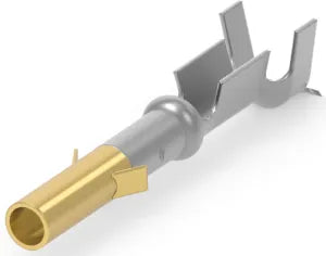 TE Connectivity 641294-2