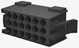 TE Connectivity 641414-1