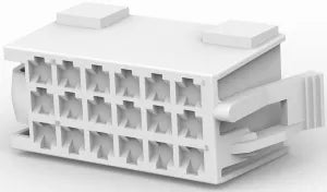 TE Connectivity 641415-1