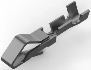 TE Connectivity 641550-1