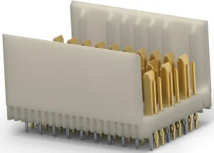 TE Connectivity 6469083-3