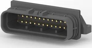 TE Connectivity 6473711-1